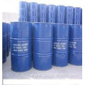 Hot selling organic chemical products methylene chloride